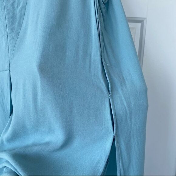 CAMBER & GRACE | sleeveless tank - Picture 5 of 10